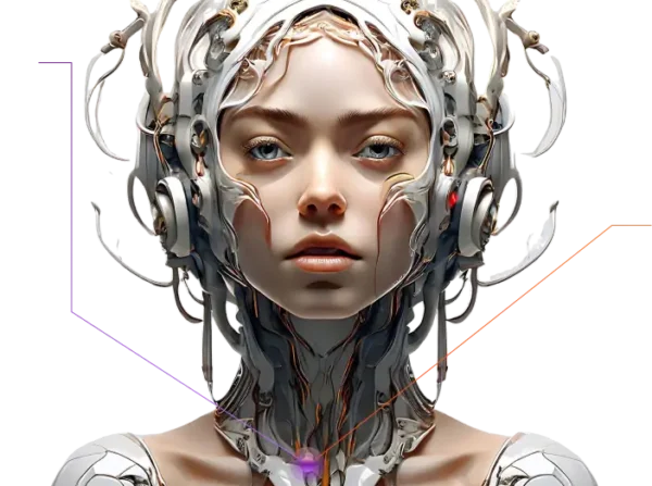 woman-futuristic1